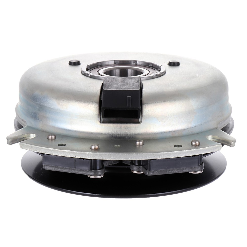 Electric PTO Clutch For Warner 5218-221
