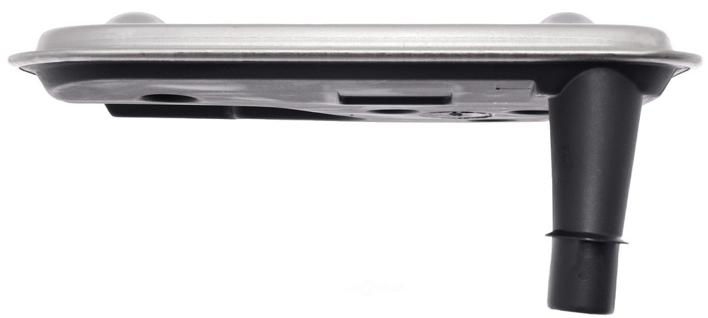 Fram FT1203A transmission Filter