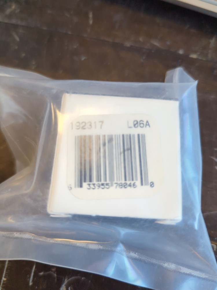 GRACO 192317 AIR CAP