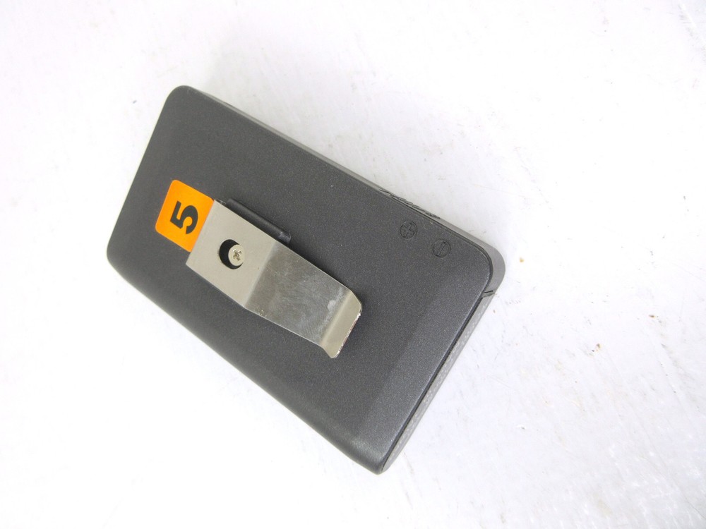 Apollo VISION Q3 Audio Visual Projector Presentation System Screen IMT-16.7 Lot