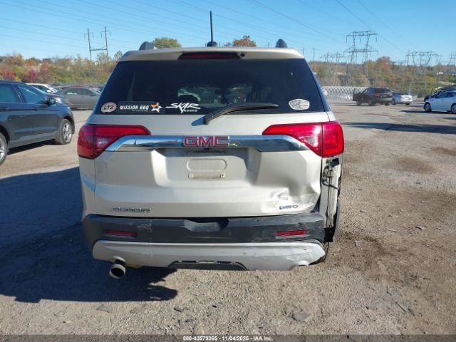 Engine ECM Electronic Control Module 3.6L Fits 16-24 CAMARO 986319