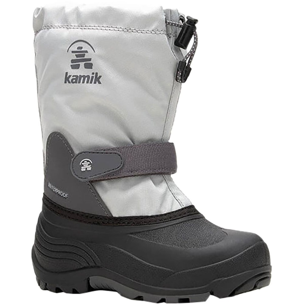 Kamik Waterbug 5 Boot - Boys'