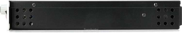 TK Audio DP3 2-channel Microphone Preamp