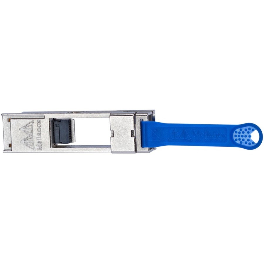 Mellanox MAM1Q00A-QSA Network Cable Adapter MAM1Q00AQSA