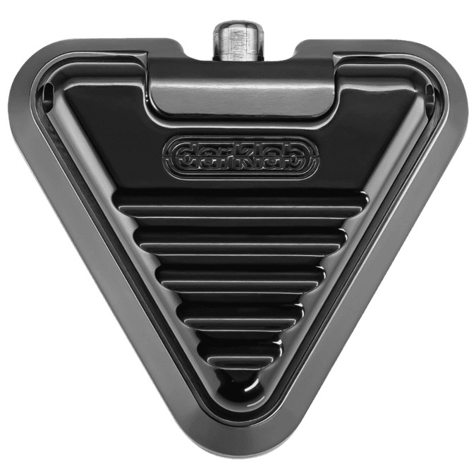 XION S Special Edition Elite Tattoo Set