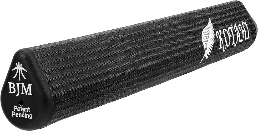 Kotahi Putter Grips - BJM Putting System - Pick Size & Color!
