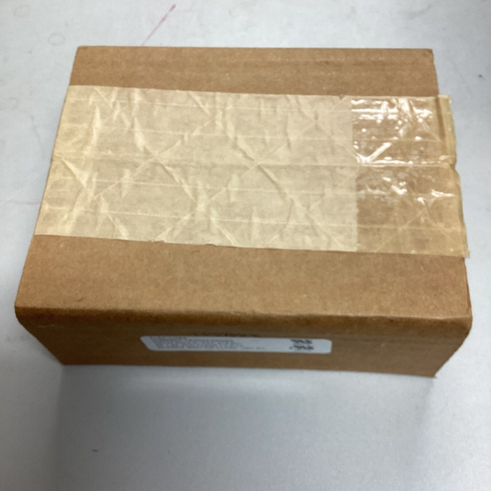 FLEX-CORE 616-601 CURRENT TRANSFORMER