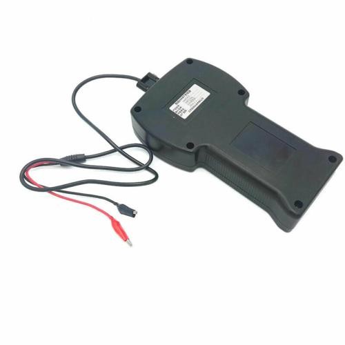 Hart Field Communicator Hart475 For Pressure Temperature Transmitter Calibration