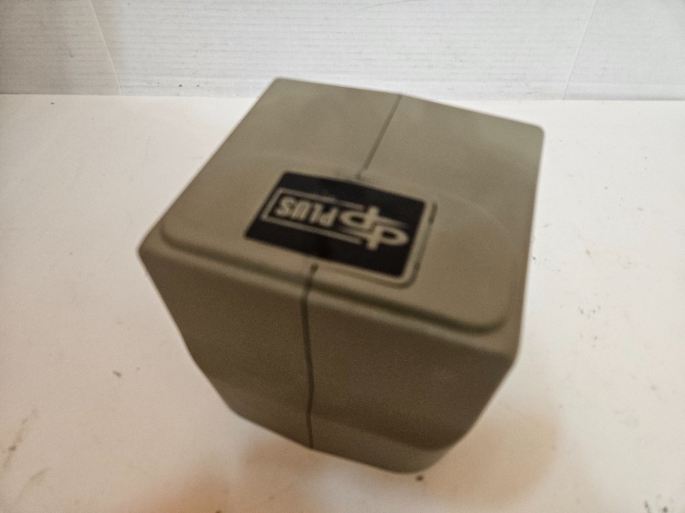 Dish Network Bell Expressvu Dish Pro Plus DP Plus QUAD LNB