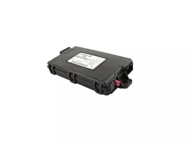 Genuine Mopar Hub Receiver 68315972AD