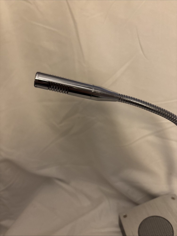 Retevis RT-9908 2-way Intercom Unit Only