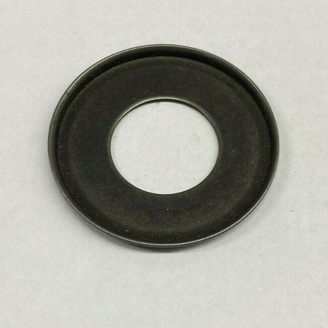 CATERPILLAR CUP WASHER 9L-8889
