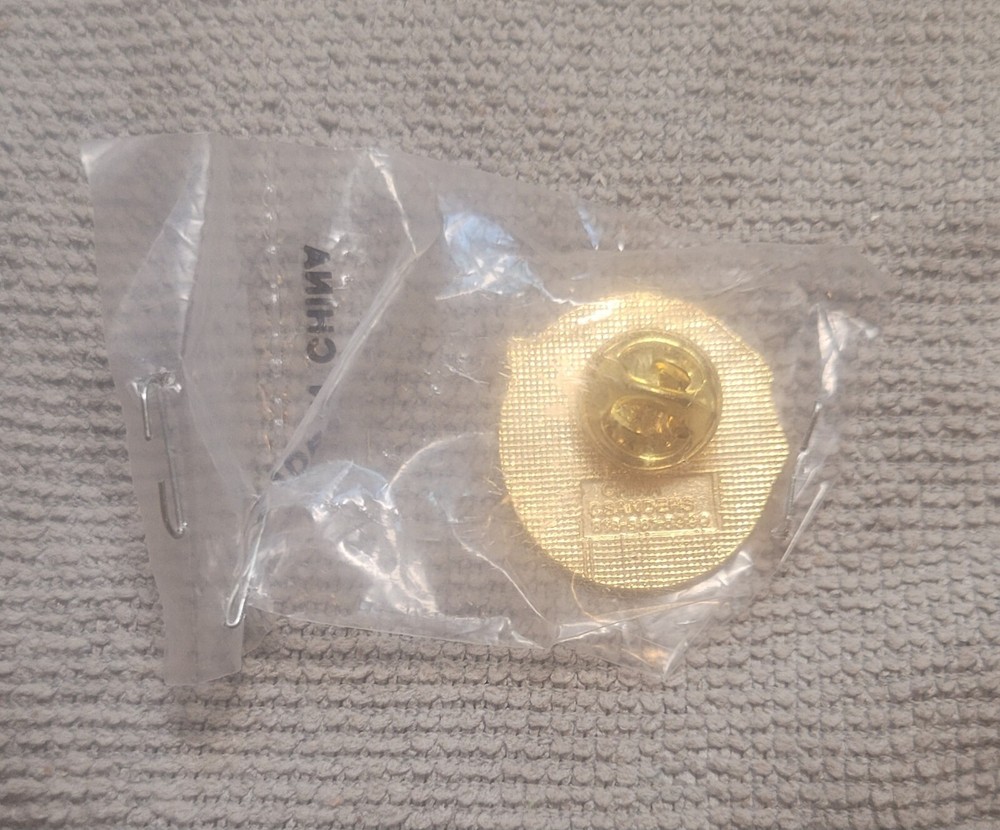 Dallas Pin Bowling Free Shipping