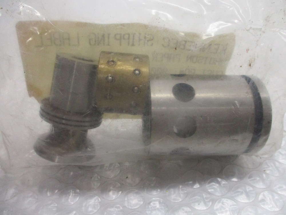 MADISON PAPER 181693211 COUPLING NSNP