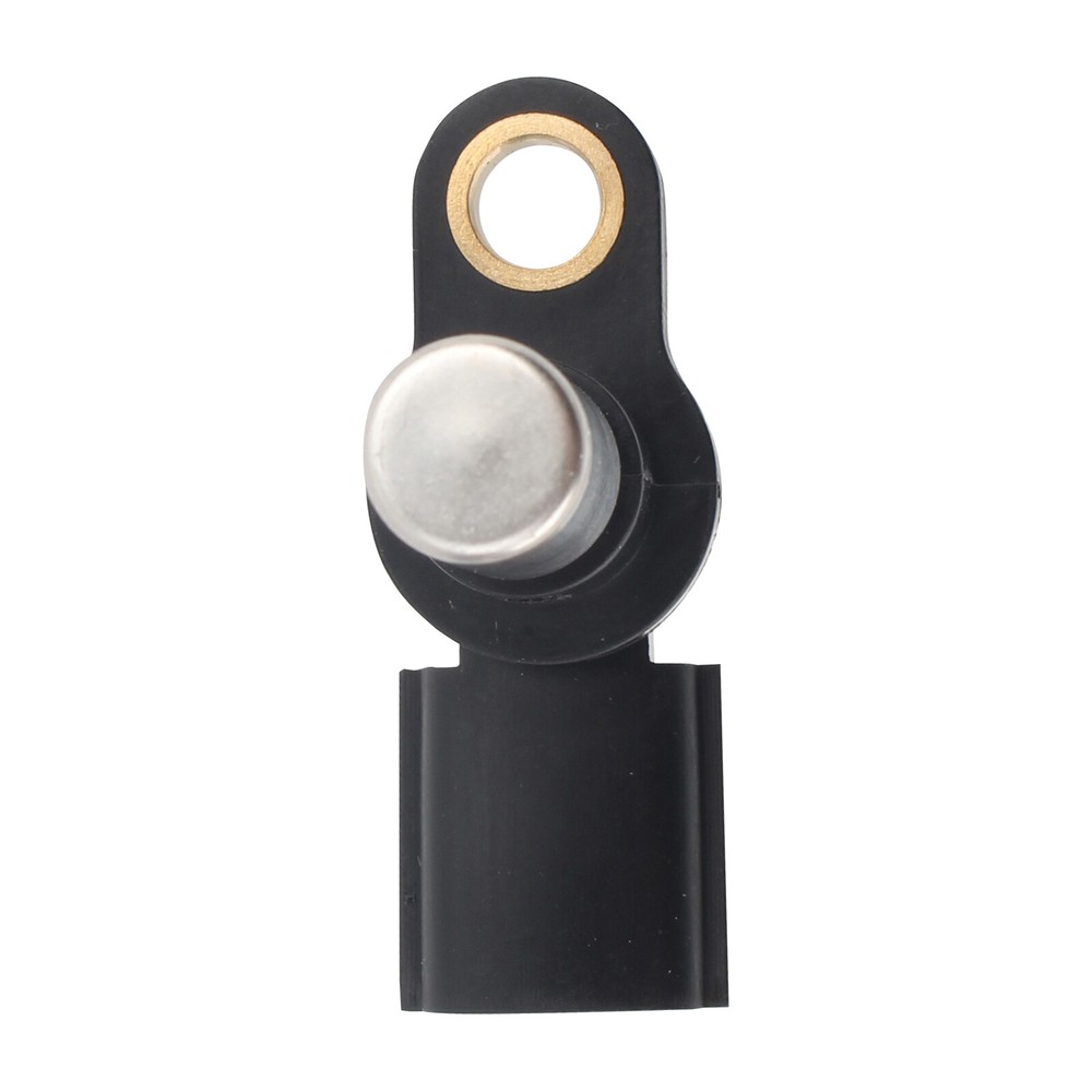 New Crankshaft Position Sensor for Nissan Frontier Xterra 2000-2004