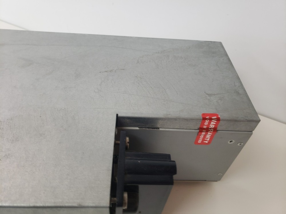 APC Symmetra SYPM Power Module Power Array