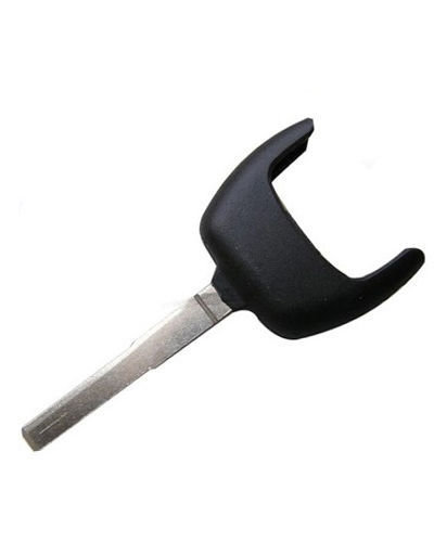 REMOTE KEY BLANK BLADE HEAD NEW FITS FORD CONNECT COUGAR KA