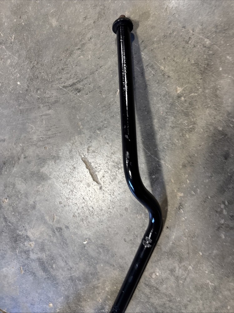 honda atc 200x Handlebars 1984