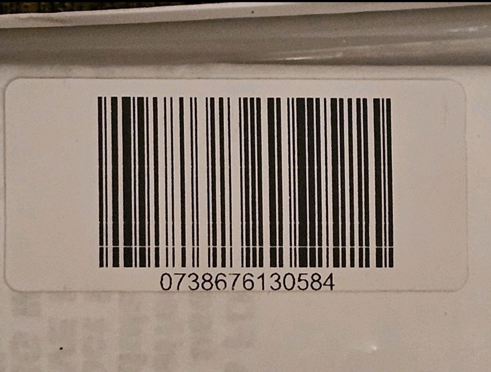 Synthrotek FOLD DIY Kit - Wavefolder / Ring Modulator Eurorack Module