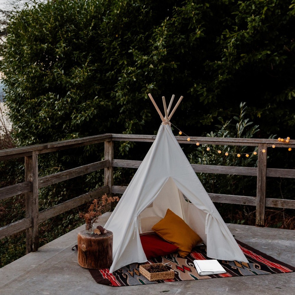 2 Pcs Emergency Double-sided Blanket Thermal Insulation Survival Camping