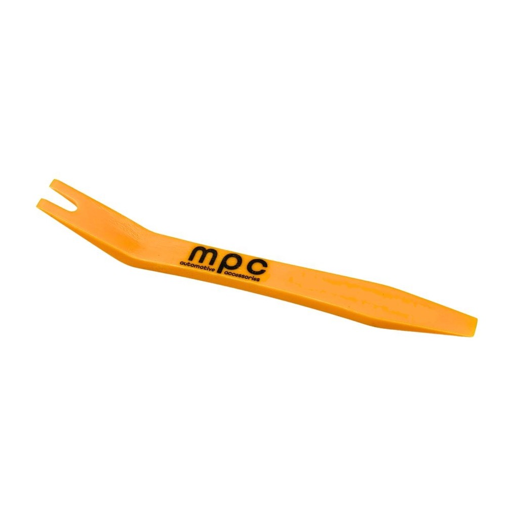 SmartPhone Activated Remote Start For 2011-2012 RAM 3500 - Plug & Play