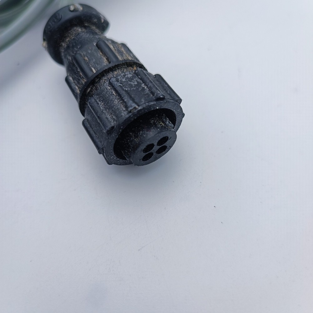 SkyMate 100 Satellite Communicator Mobile Marine Satellite Data System