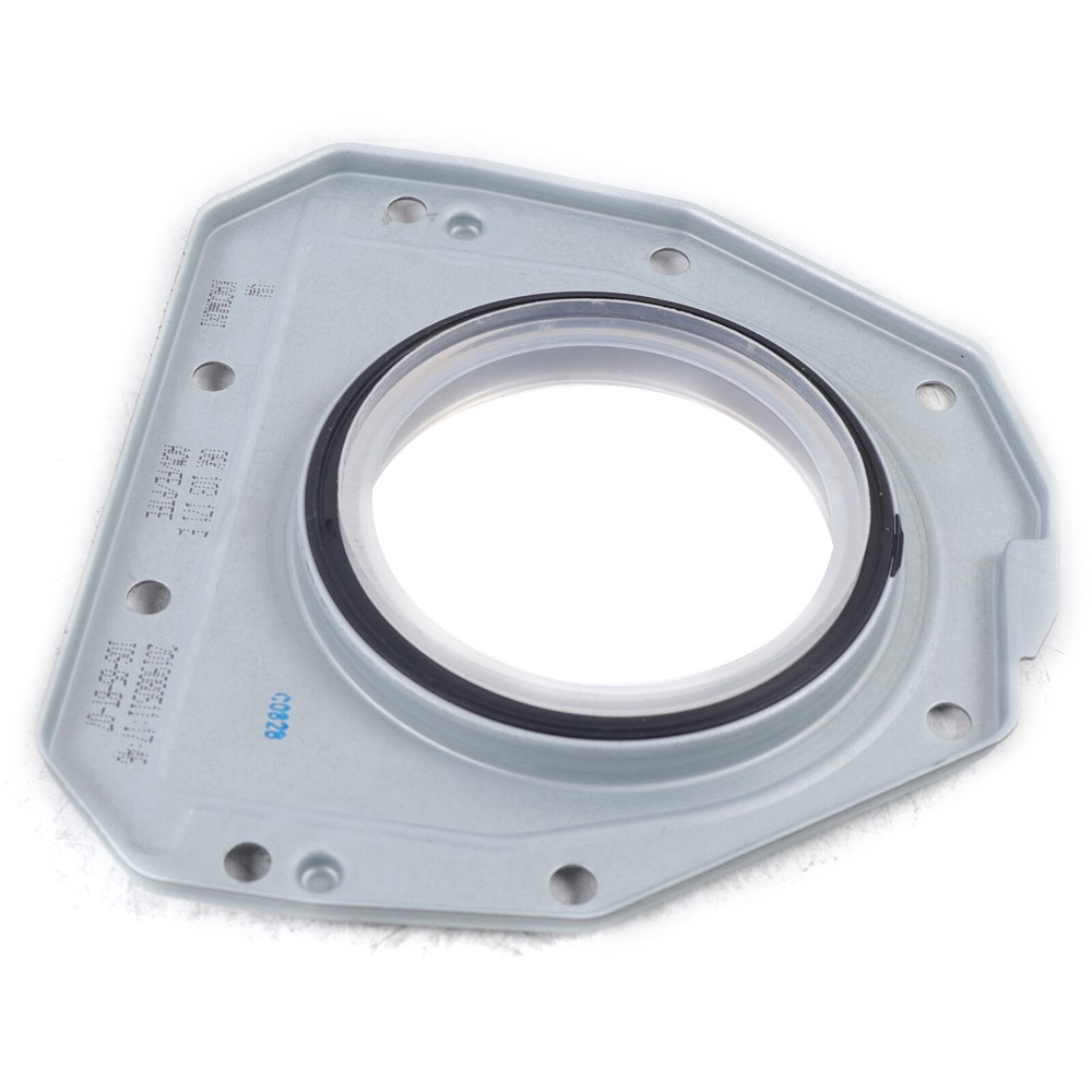 For VW Golf Audi A4 A5 Engine Overhaul Refurbishment Valve Kit Ring
