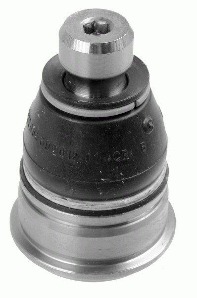 Control Arm Pin Front Left (Left) - Right