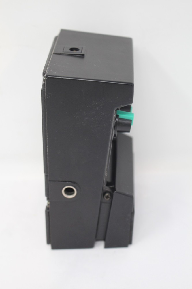 Yamaha DDS-20M Digital Delay-Samper Guitar Effect Pedal Unit Only