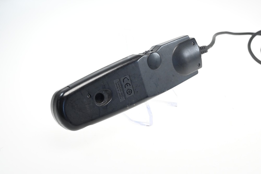 Genuine Canon TC-80N3 Timer Remote Controller #G397