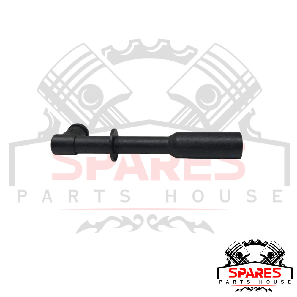 Spark Plug Cap Fits KTM Duke 200 2013-2023