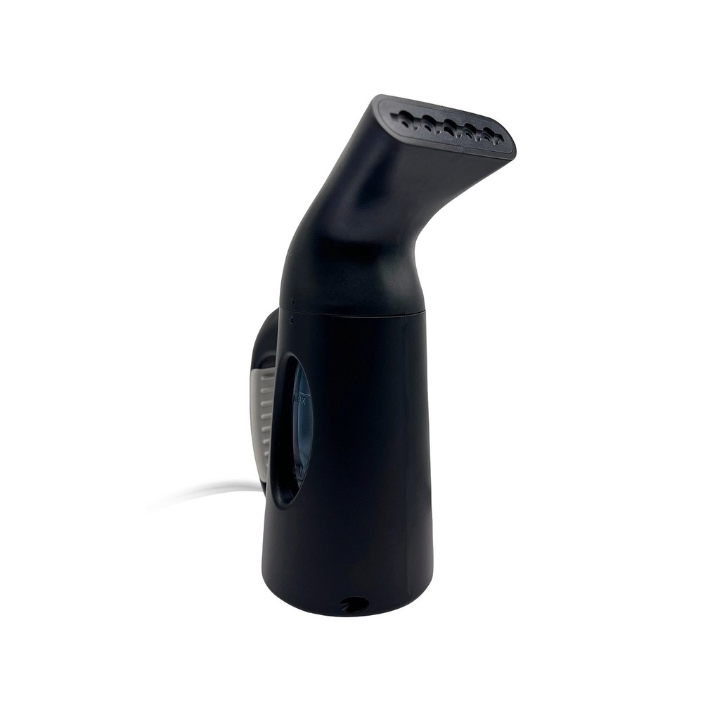 Zummy Portable Garment Steamer