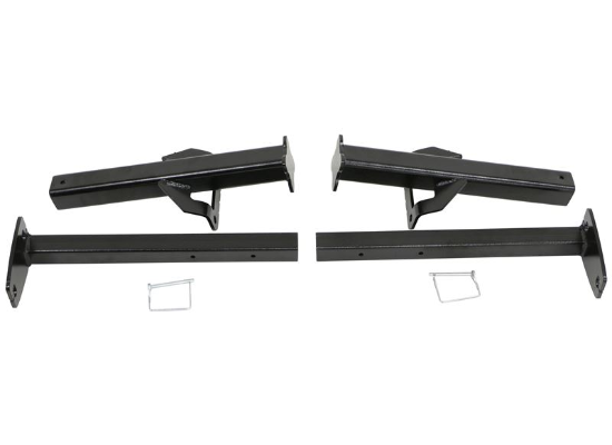 Torklift R3503 Rear Frame Mount Camper Tie-Downs
