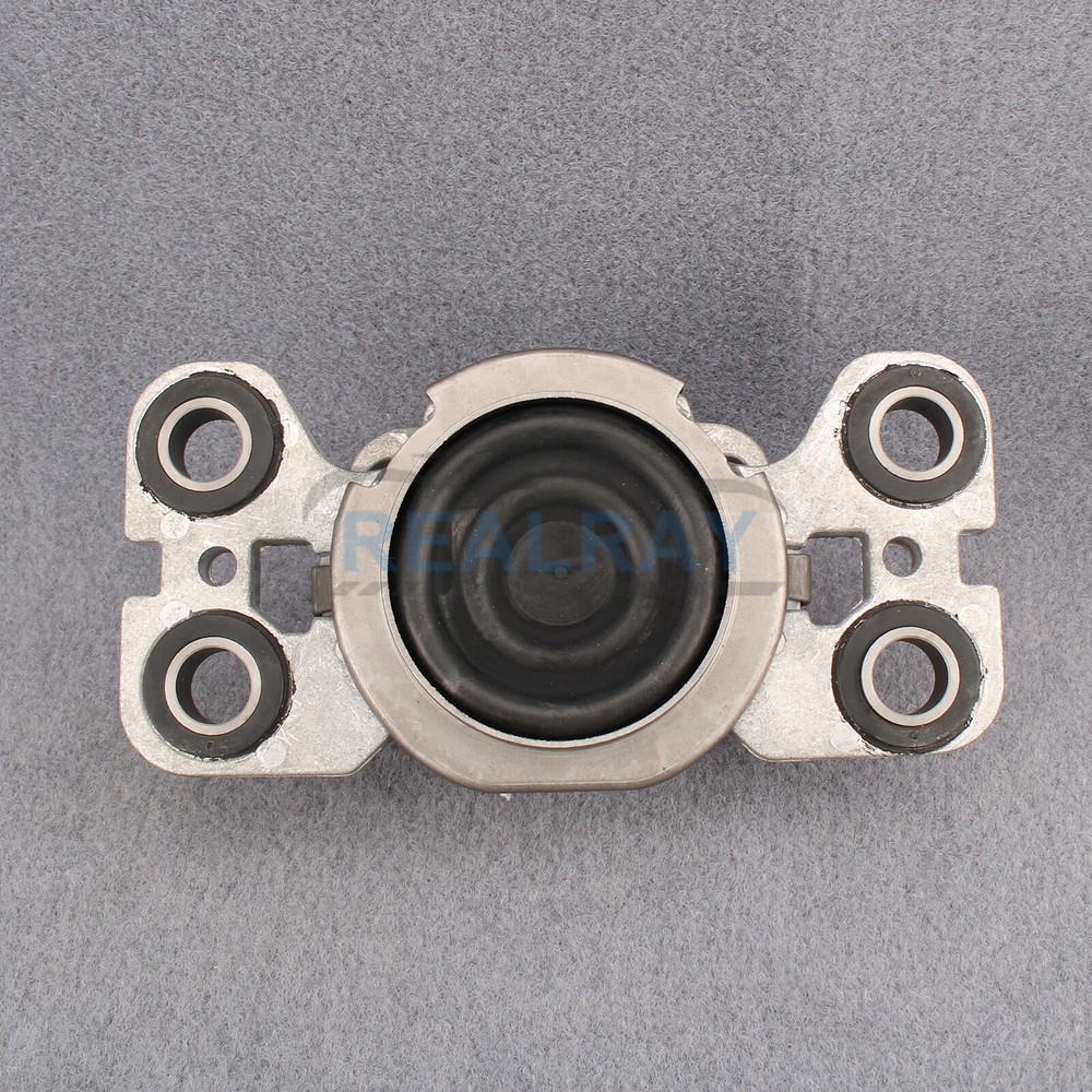 Engine Mount & AUTO Transmission Mount For 2012-16 Land Rover Range Rover Evoque