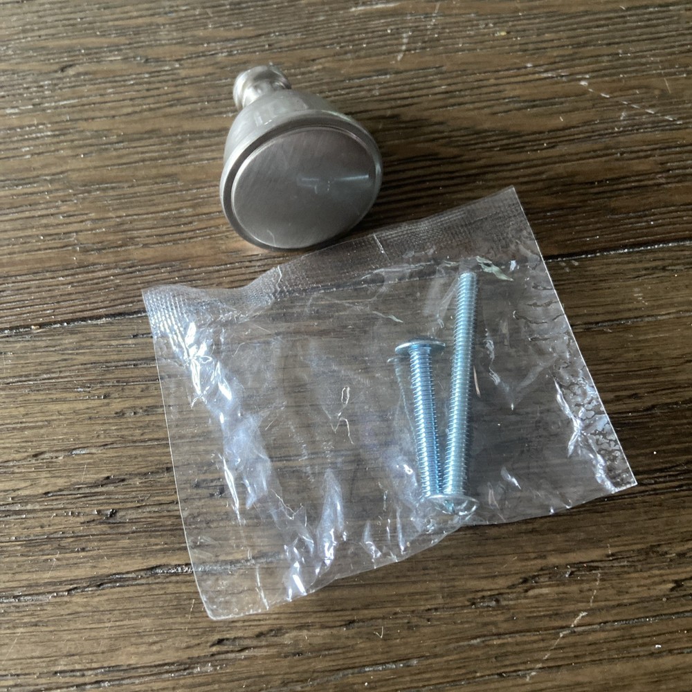 Brainerd Bouton Windemere 10 Pack