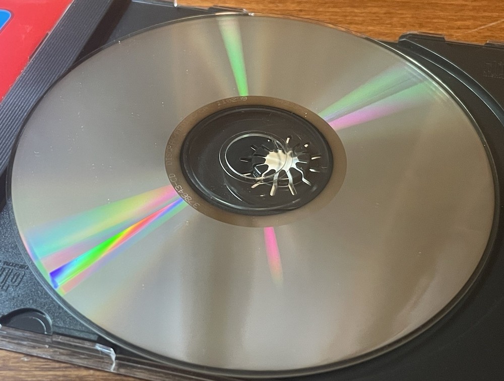 POKÉMON Project Studio Red Version Gotta Make 'em All Nintendo CD-ROM Windows