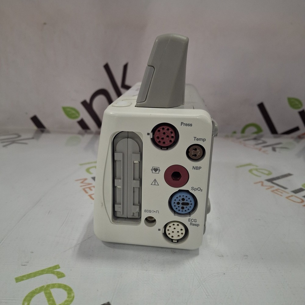 Philips IntelliVue X2 Module - Masimo Rainbow SpO2