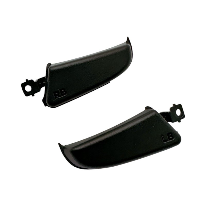 5M20S27995 - Shoulder Key H Left + Right