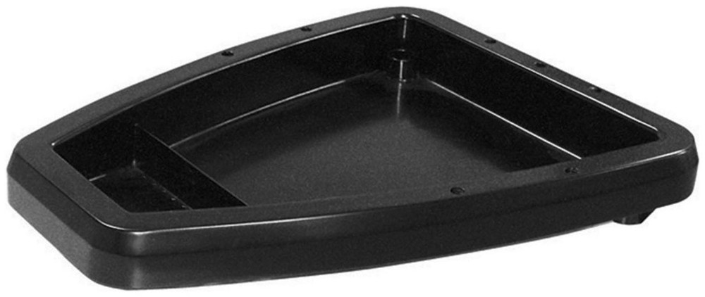 Duluth Forge PCK-T Tool Tray for Kerosene Forced Air Construction