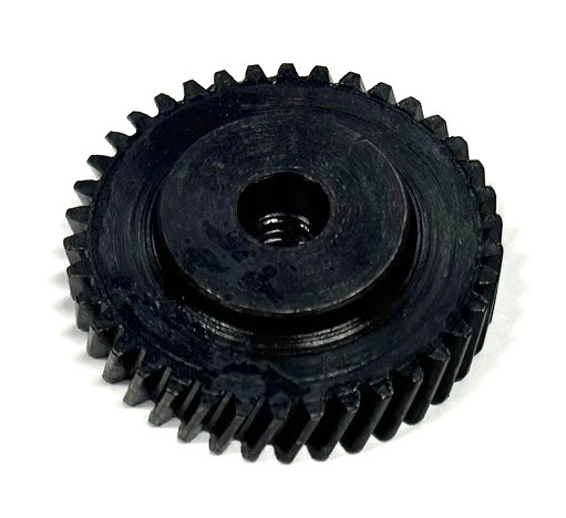 Oster OEM Clipmaster Crankshaft Gear 44910