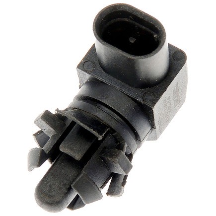 Dorman 902-026 Ambient Air Temperature Sensor