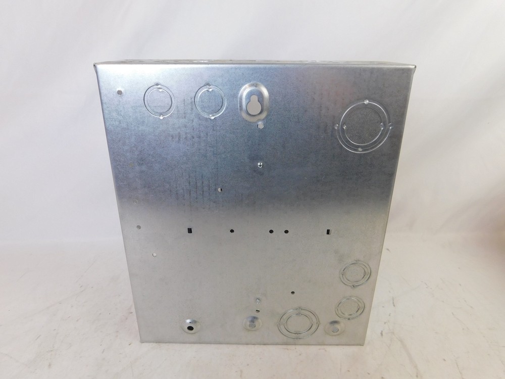 Eaton BR816L125SDP Loadcenters and Panelboards