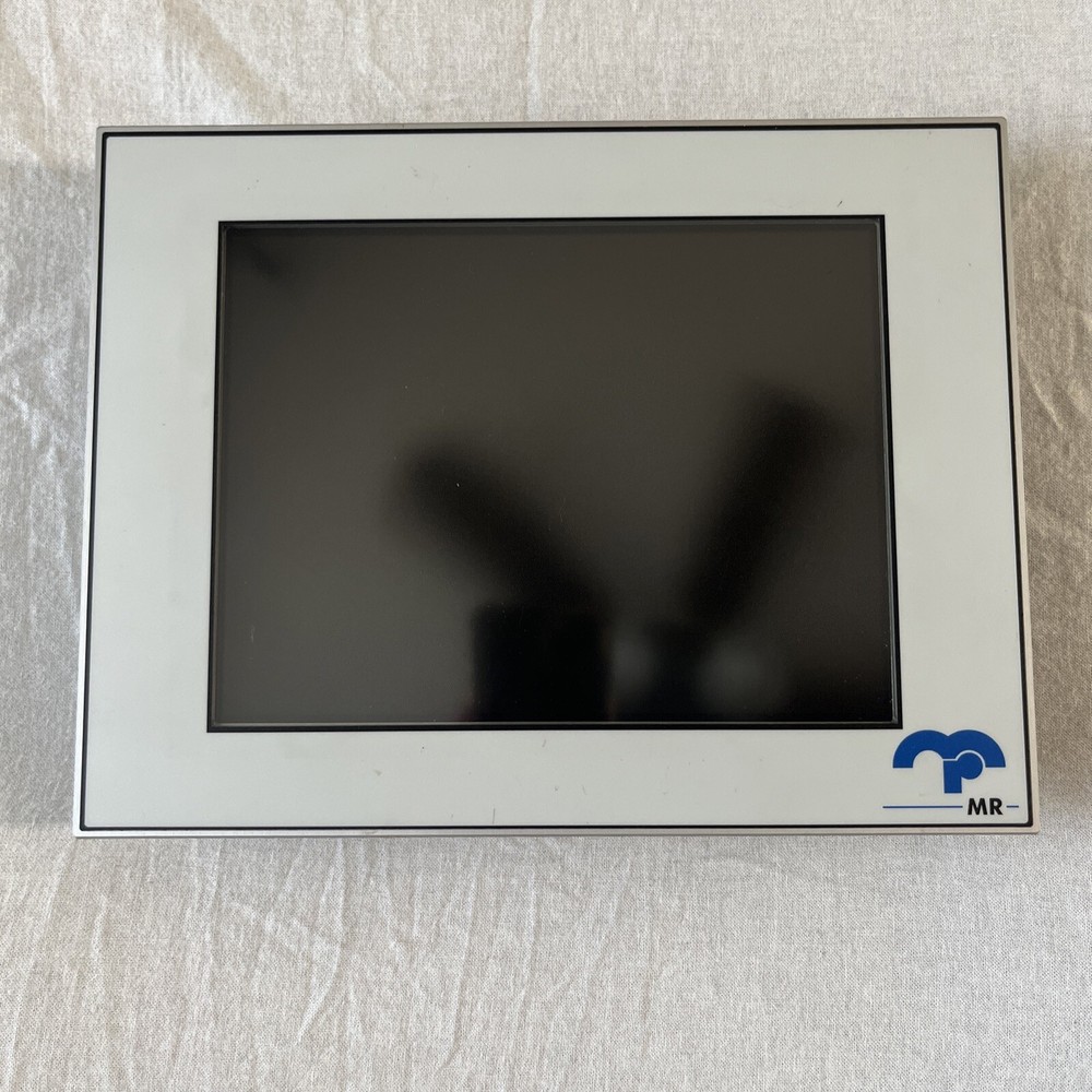 ELREST 247403300 / 247403300