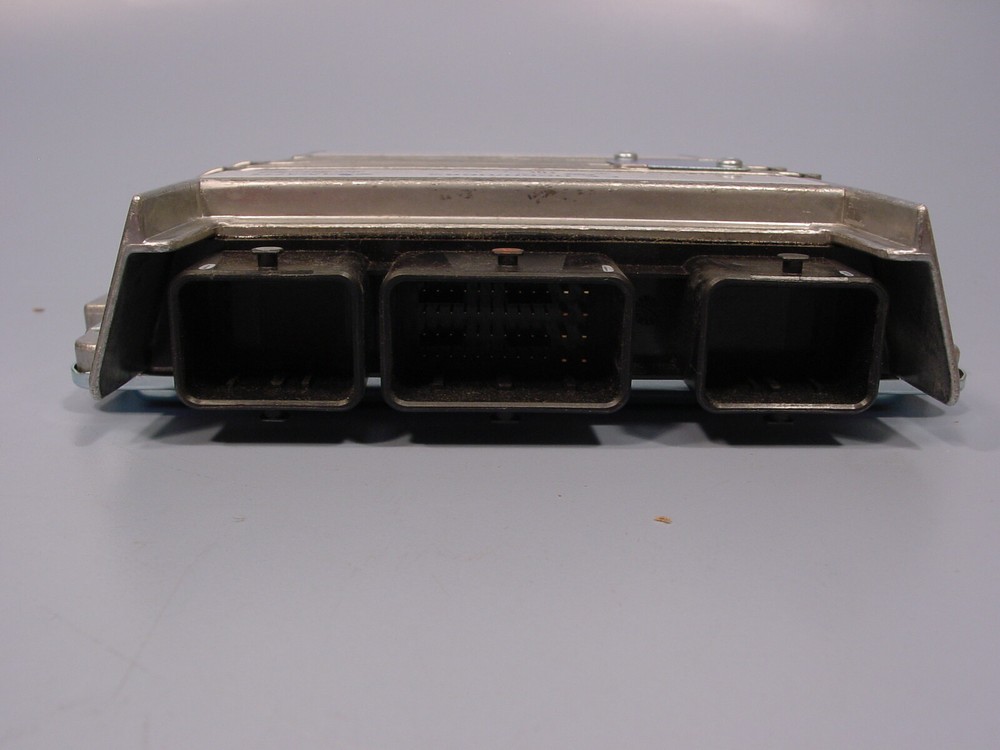 *John Deere PFA10481 ECU Electric Control Unit