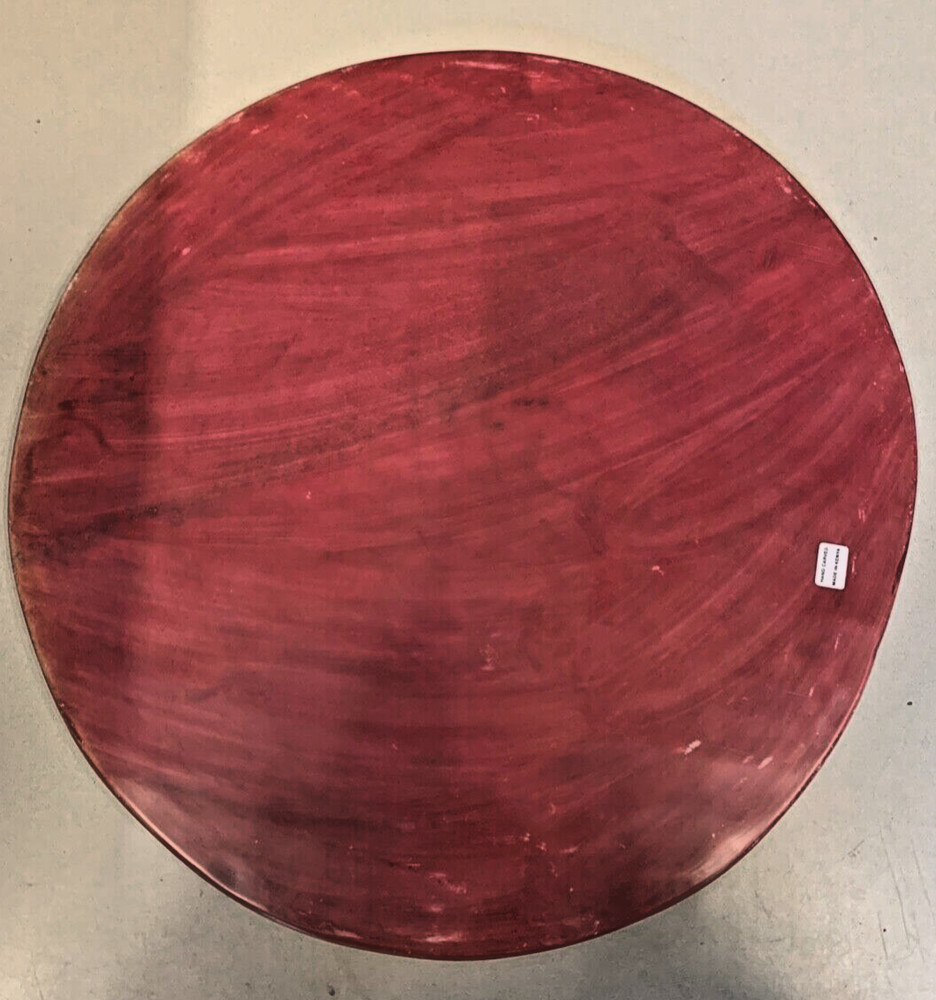 Vintage African Soap Stone Chess Set