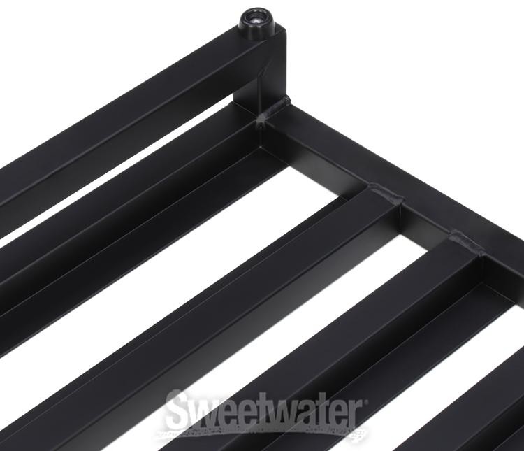 Pedaltrain Classic 3 Pedalboard