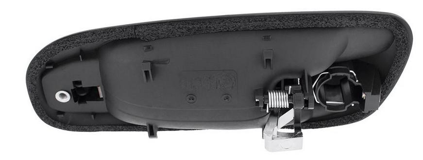 For PETERBILT 579 DOOR HANDLE Right , CO