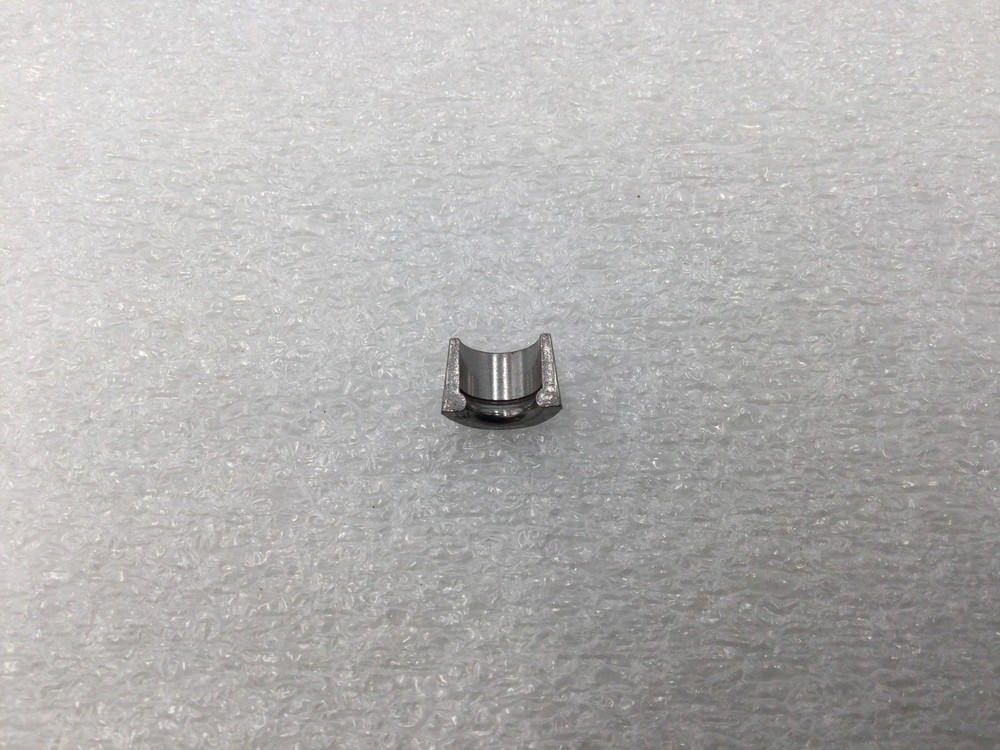 Generac 086515 Valve Spring Keeper