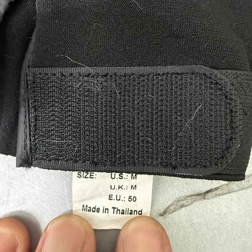 O'Neill Surfer Gloves - New Official
