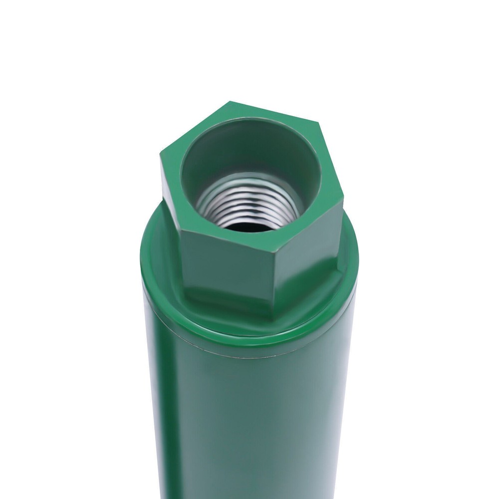 2'' /3'' /4''/ 5'' Set Wet Diamond Core Drill Bit Concrete Brick Drilling Bits